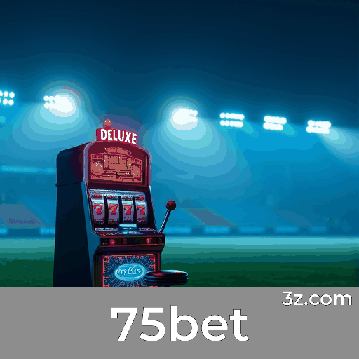 Multiplique Ganhos com Otimização Sistemática de Bônus na 75bet