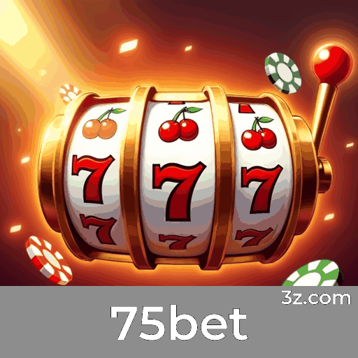 Experimente o Login Exclusivo e Seguro na 75bet