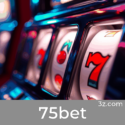 Desafie-se com os Jogos Crash no 75bet!
