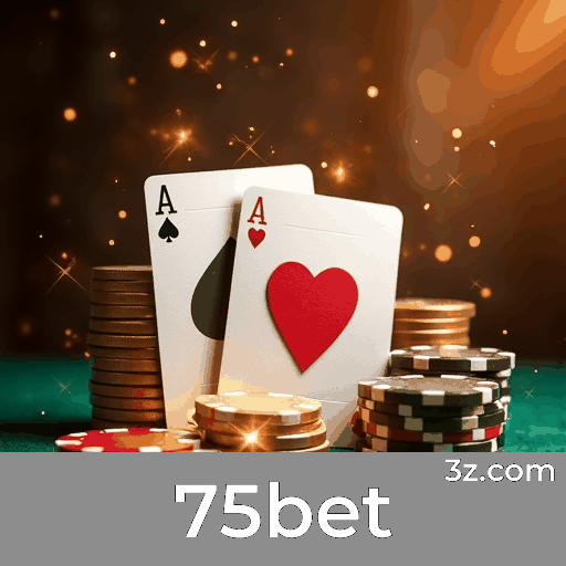 75bet Social Casino: Onde a Diversão Real Interage