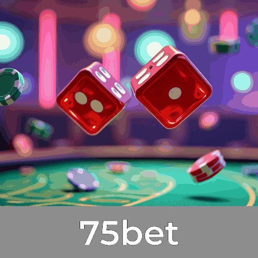 Explore a Segurança e Serviços Profissionais do 75bet