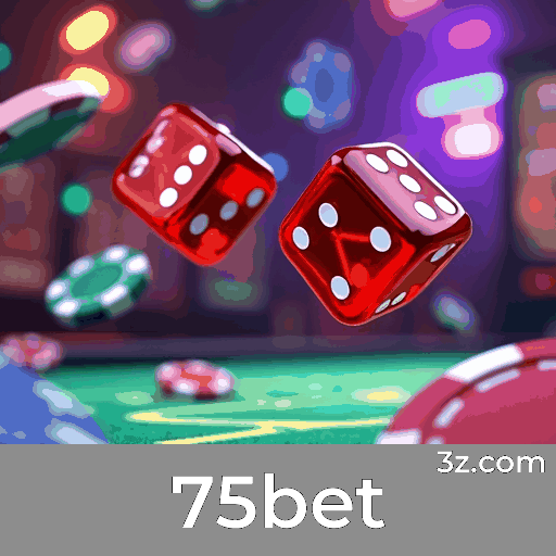 75bet: Tecnologia de Ponta para uma Experiência Inigualável