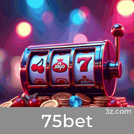 Jogos de Cartas e de Mesa